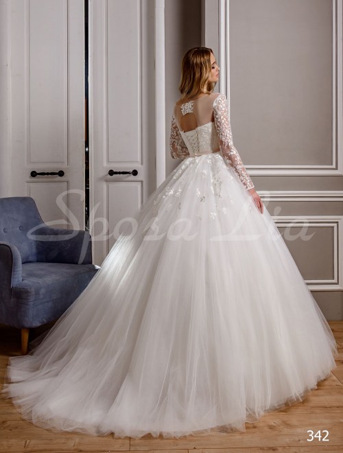 https://www.sposa-lia.com/images/stories/virtuemart/product/342       (3).jpg